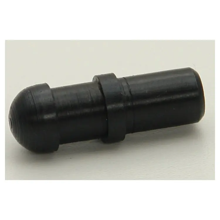 951122 Opěrný kolík Nakupujte Hned