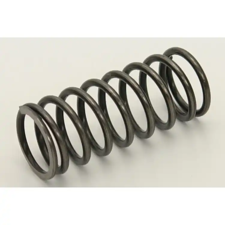 951105 Pružina spojky Dokud Zásoby Vydrží