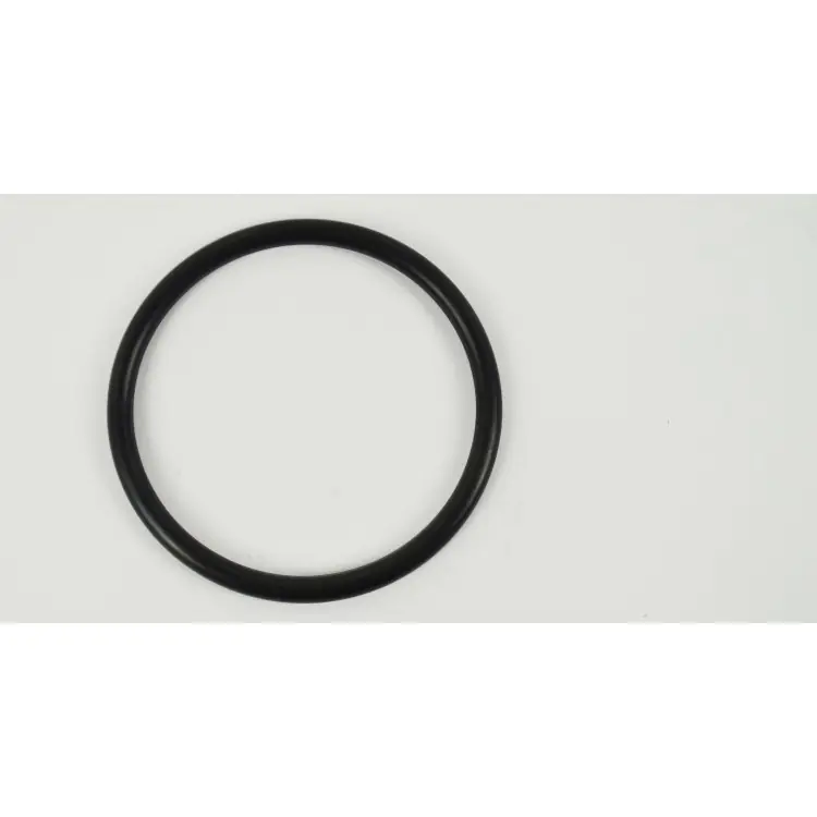 Aktuální O kroužek 75x6 NBR 70