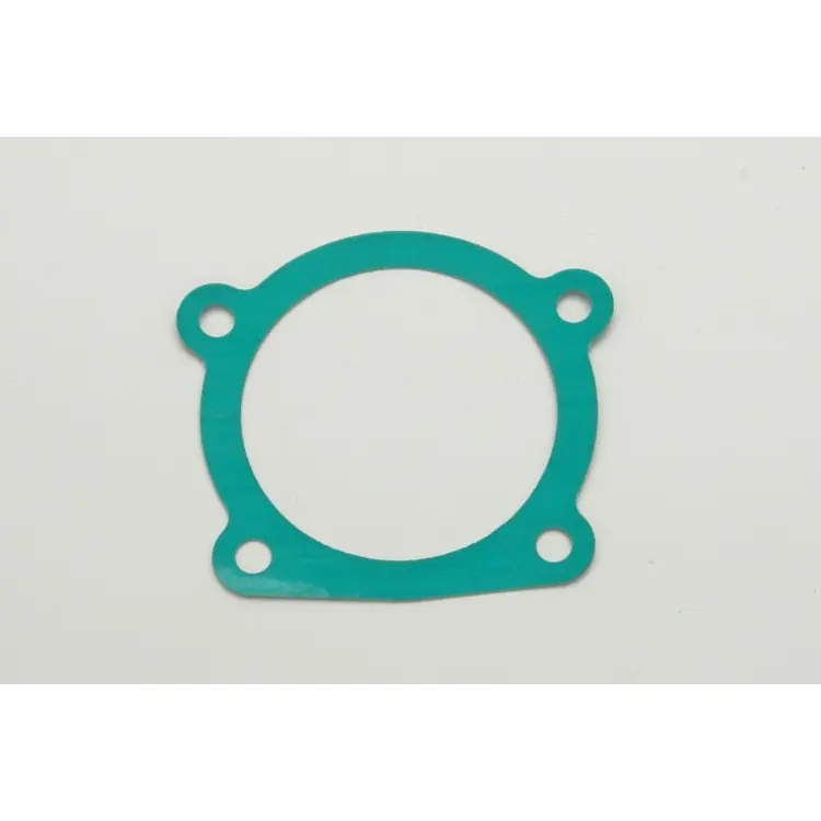 Ověřený Těsnění termostatu