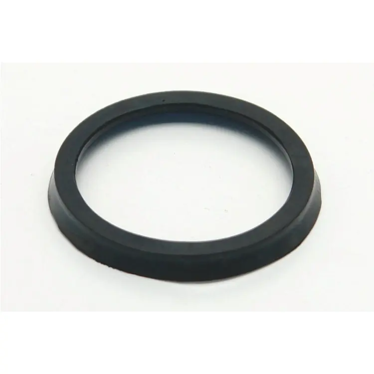 Cenový Hit Manžeta 60