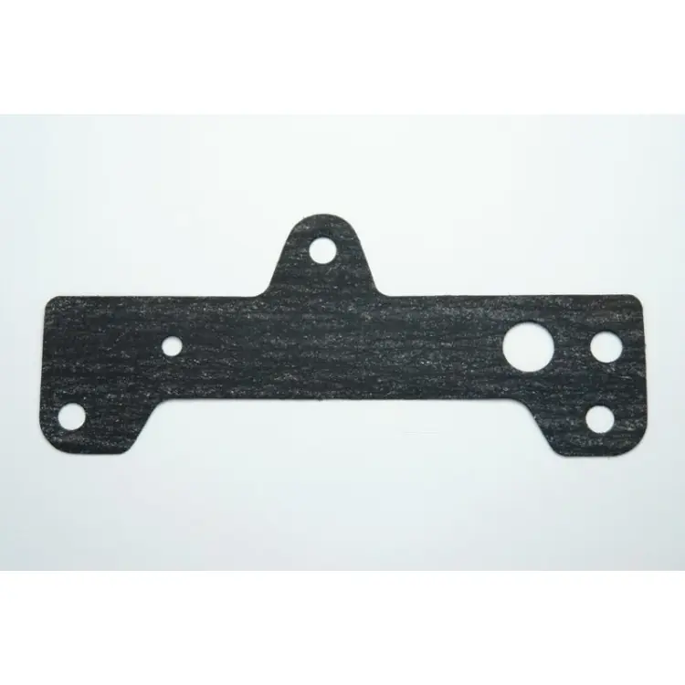 Nová Kolekce Těsnění olejového čističe