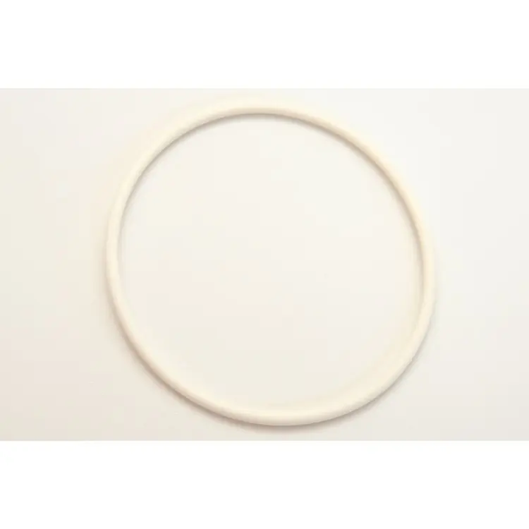 Pouze Dnes O kroužek 116x3 SI 70 Shore