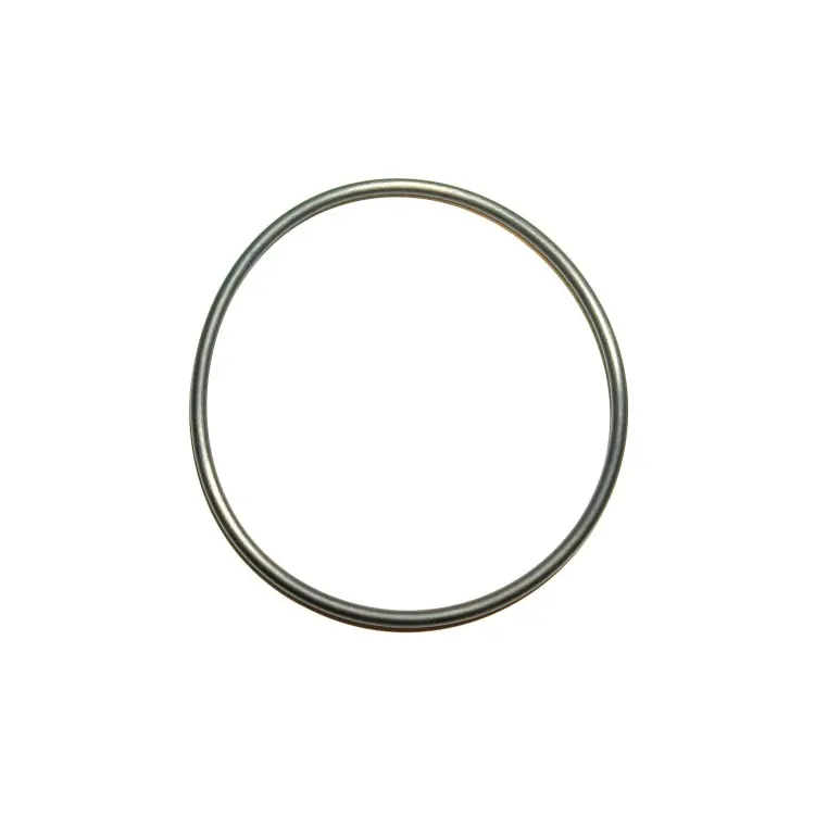 Expresní Doručení O kroužek 96x4 NBR 70 Shore