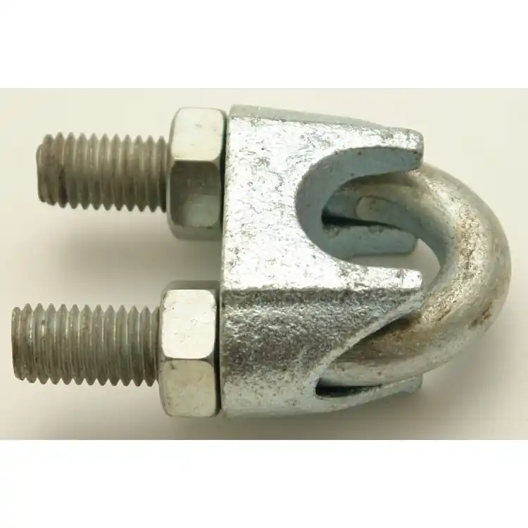 Cenová Bomba Svorka lanová ZN 0950/1000/