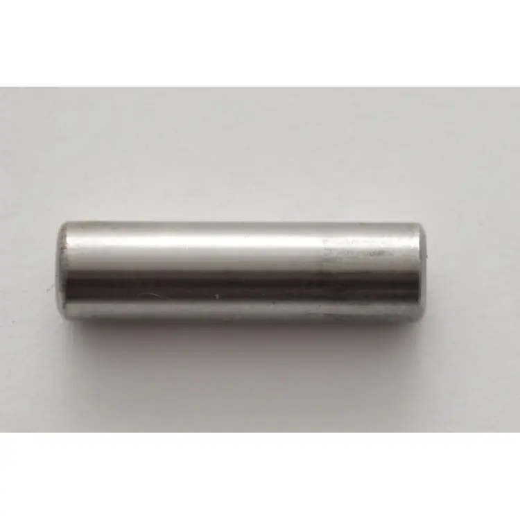 Čípek Jen Po Omezenou Doba