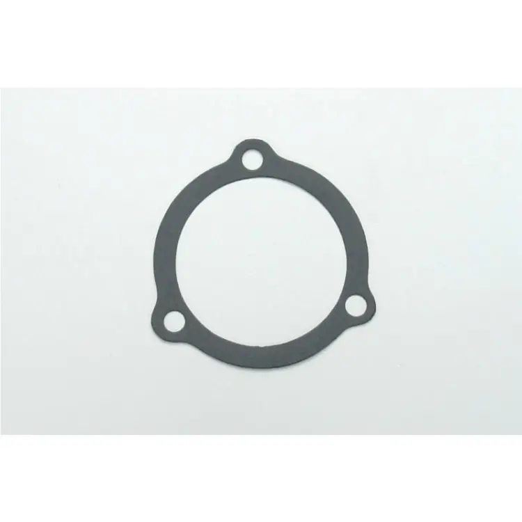 Těsnění víka převodovky Hit Sezóny