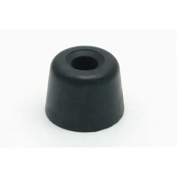 Dokud Zásoby Vydrží Doraz gumový na kabinu menší