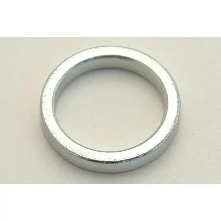 Kroužek 84276003 Cenová Bomba