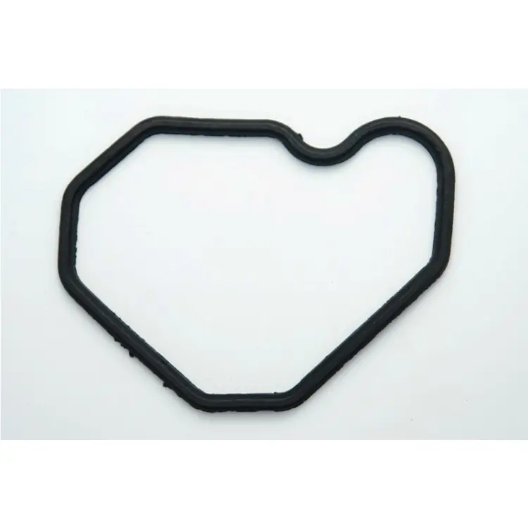 55010527 Těsnění krytu ventilu Jen Po Omezenou Doba