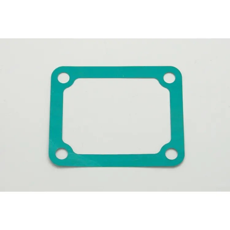 Těsnění zadního víka Akce