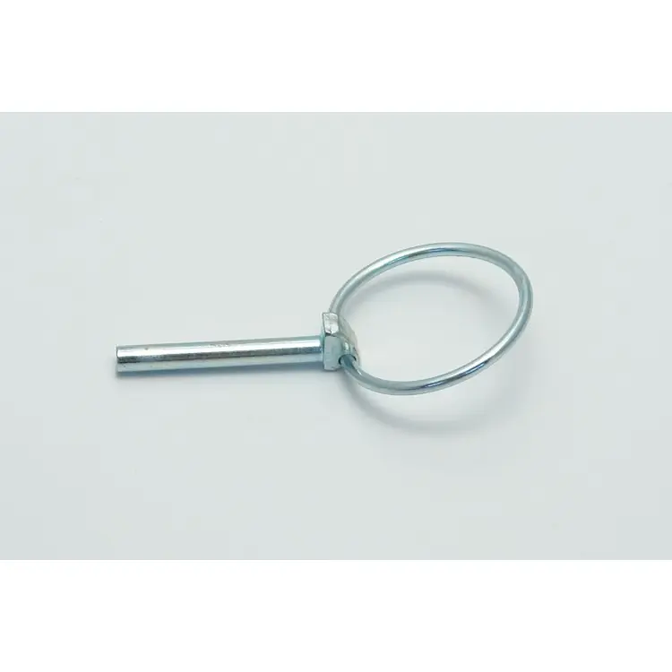 Kolík překlapávací 8 Výhodná Nabídka