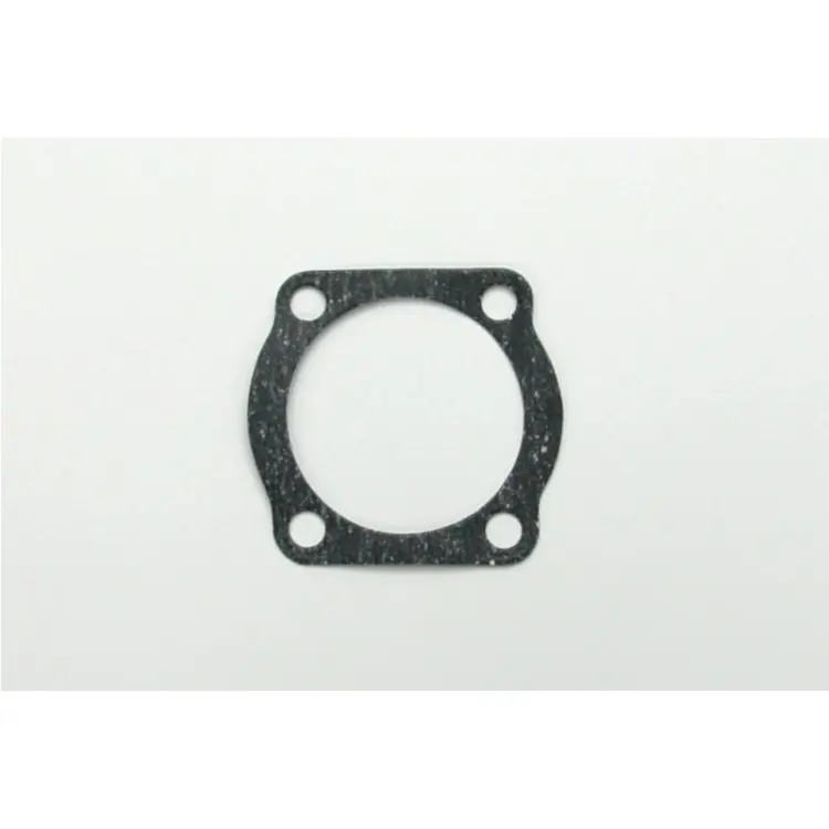 Těsnění víčka vývodu hřídele Objednat Nyní