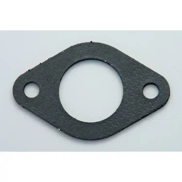 Těsnění pod výfukové koleno Aktuální