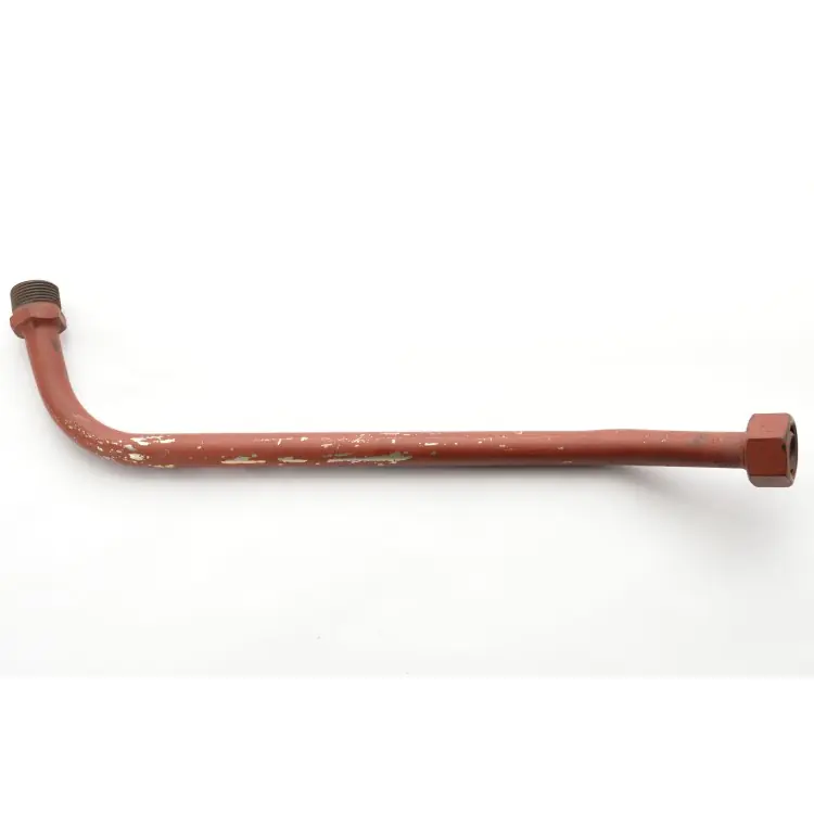 Cenová Bomba Trubka