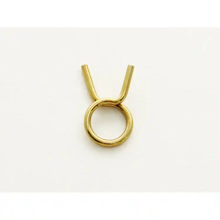 Výprodej Objímka Gorbin 1353102