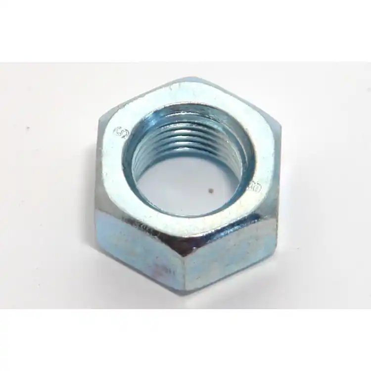 Nejlepší Volba Matice FN