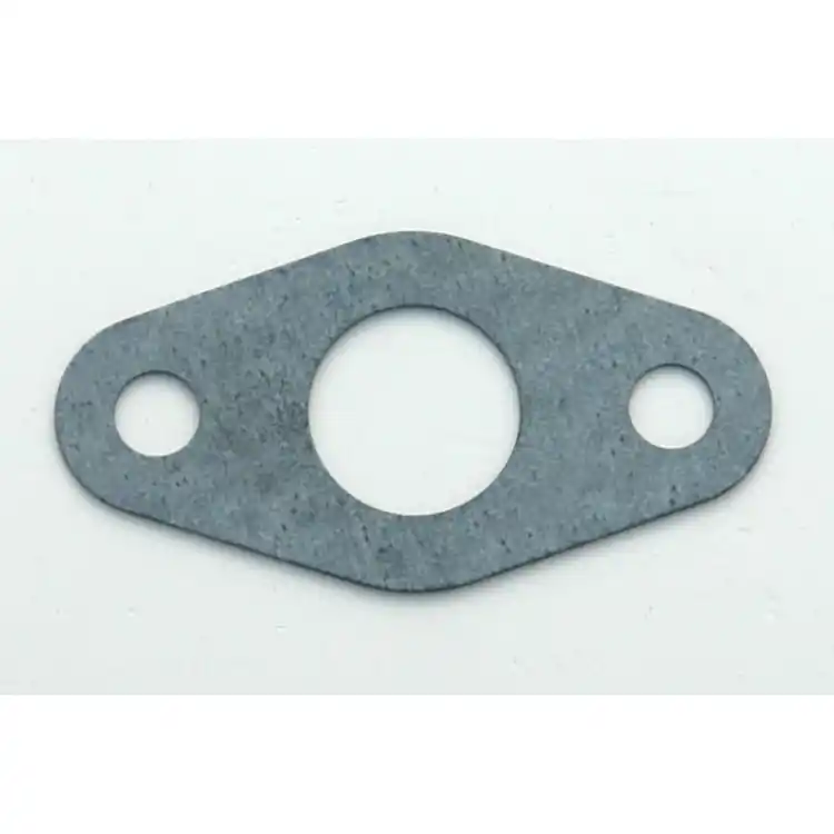 Těsnění TURBO Top Prodej