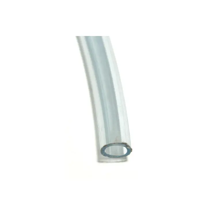 Hadice KRYSTAL FUEL Sezónní Sleva