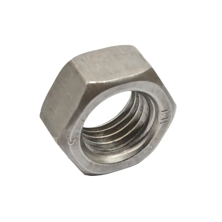 Oblíbený Matice M20-8