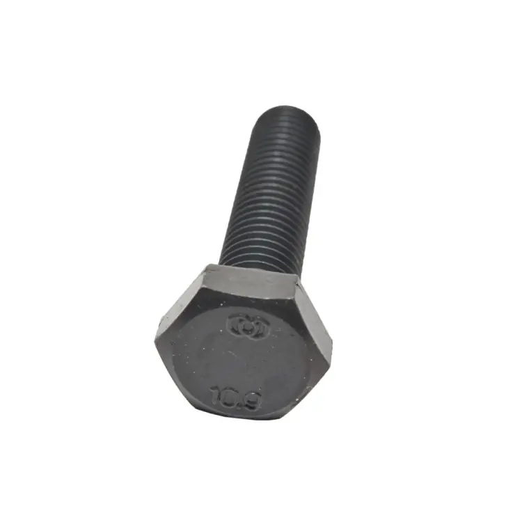 Šroub 6hr. M10x45 10.9 Nakupujte Hned