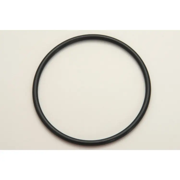 974519 Těsnící kroužek 55x3 Dokud Zásoby Vydrží
