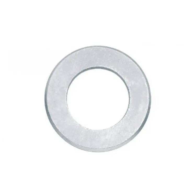 Tovární Cena Podložka 25 140HV