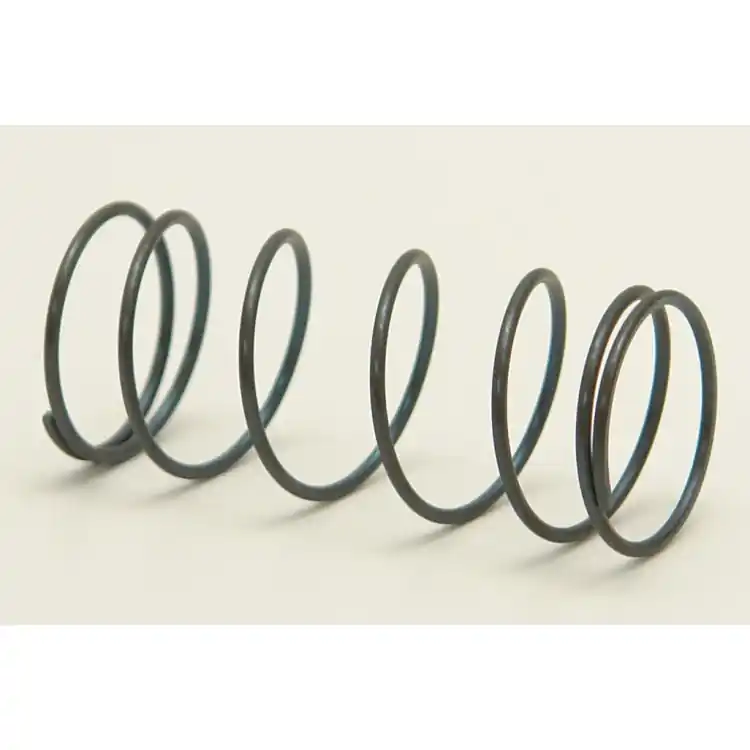 Odeslání Ihned 933226 Pružina čističe paliva