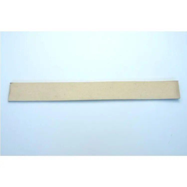 Časově Omezené Pásek plstěný