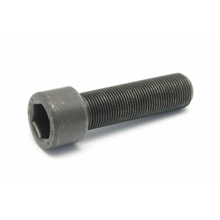 Cenová Bomba Šroub imbus M10x30 8.8 D