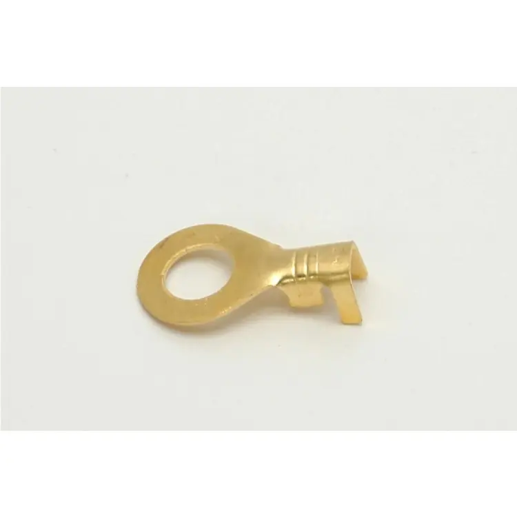 Zlevněný Oko kabelové prstencové 8 x 0,8 - 4