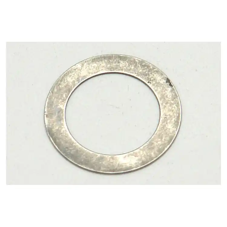 Rychlé Dodání Podložka vymezovací 20x28x0,5