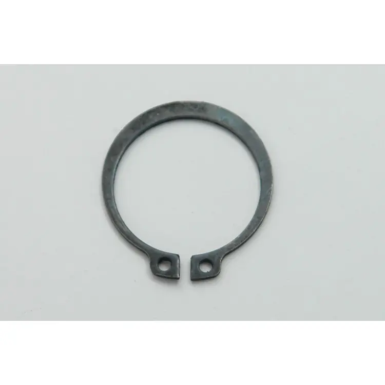 Horká Nabídka Seger pojistka 32 vnější síla 1,5 mm ČSN022930 = DIN471