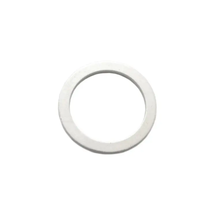 Kroužek hliníkový 24x30x1,5 Nejlepší Cena