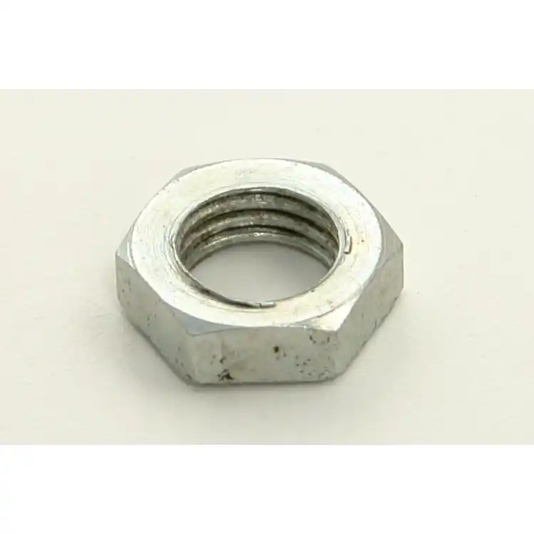 950517 Matice seřizovacího šroubu vahadel Bezpečná Platba