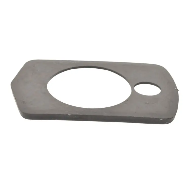 Doprava Zdarma Podložka pod kliku větší