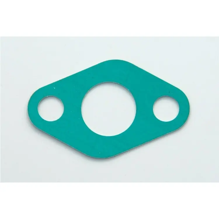 Pouze Dnes 55010506, 71010506 Těsnění příruby odtokového potrubí