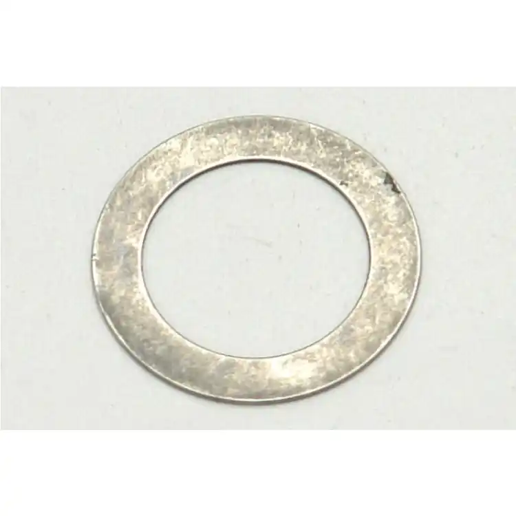 Výprodej Podložka vymezovací