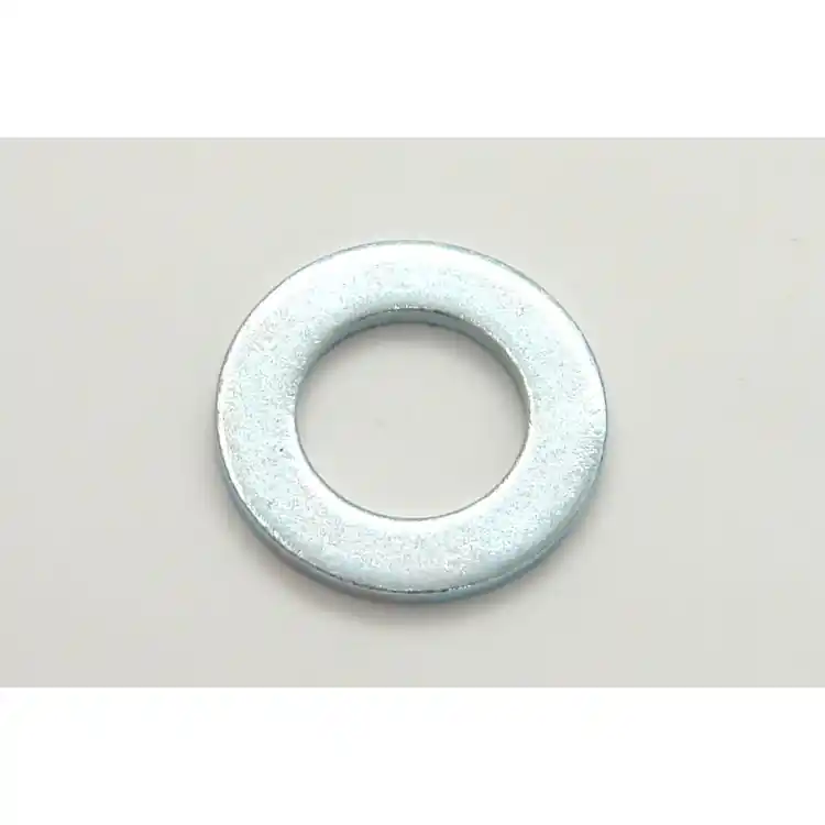 Podložka 13 Zn 140HV Časově Omezené