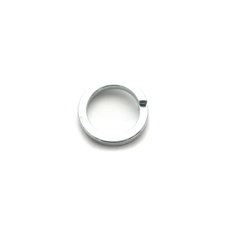 Podložka pérová 14,2 FSt Zn Akce