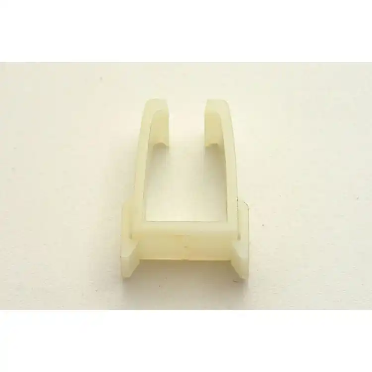 Svorka 4 78350284 Nová Kolekce