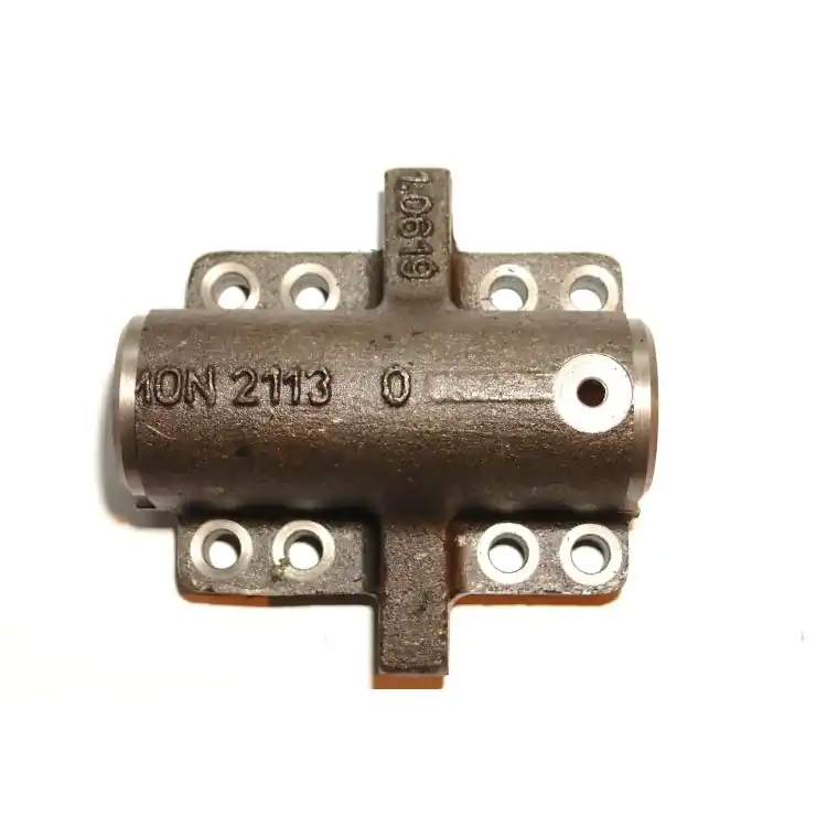 Závěs nápravy 72453112, 67453112 Hit Sezóny