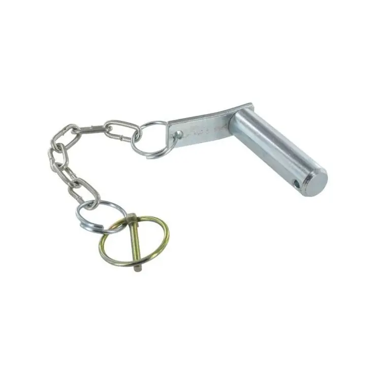 Nejlepší Volba 004421502 Čep s řetězem