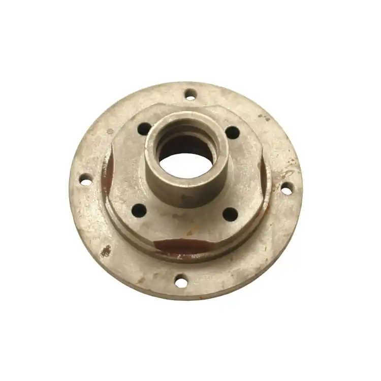 Náboj předního kola Časově Omezené