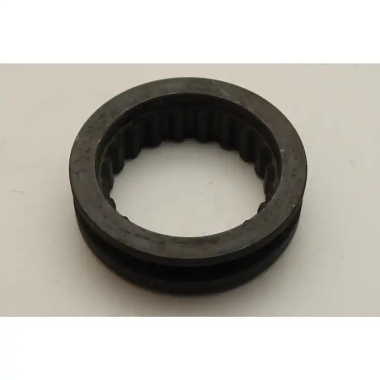 Objímka řadící 88121087 Vrácení Zdarma