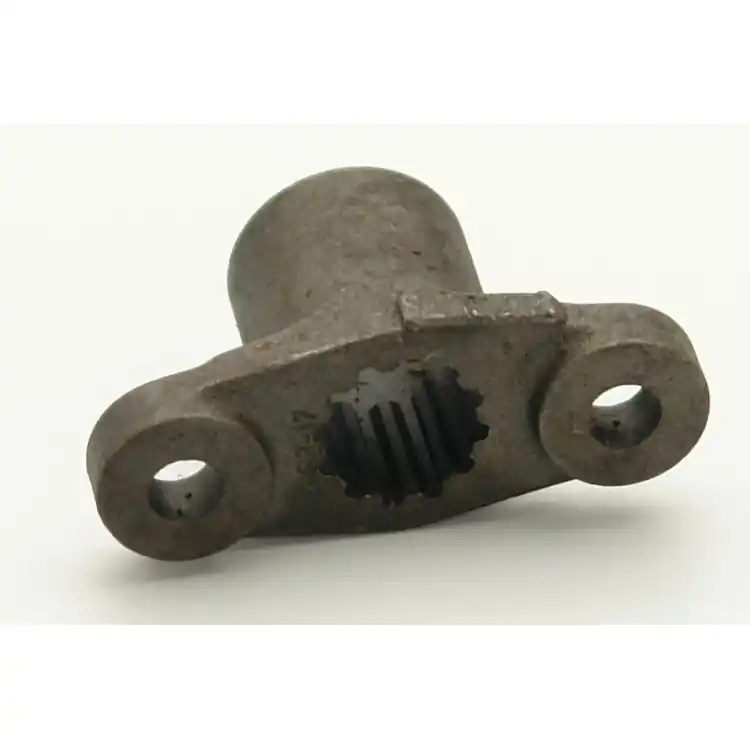 70113527 Příruba Přímo Od Výrobce