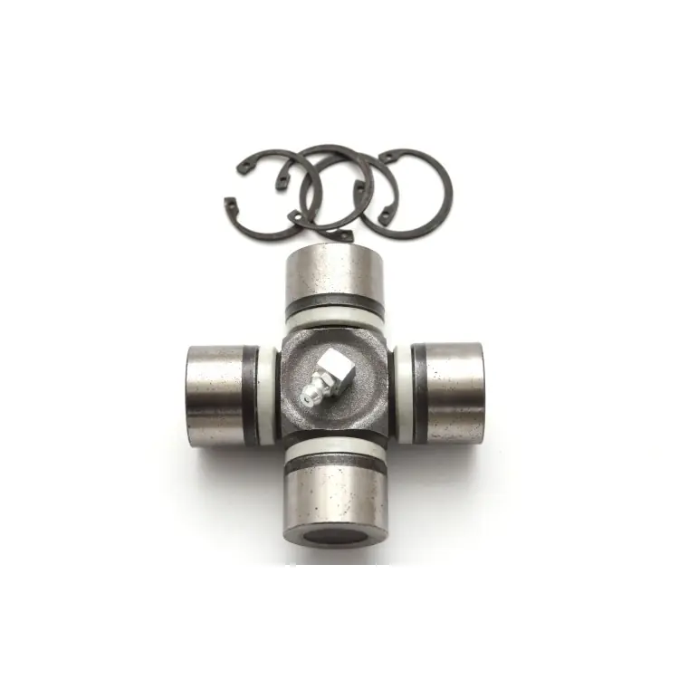 Koupit Online Kříž 30,2x81,8 pro kardan URIII - Forterra