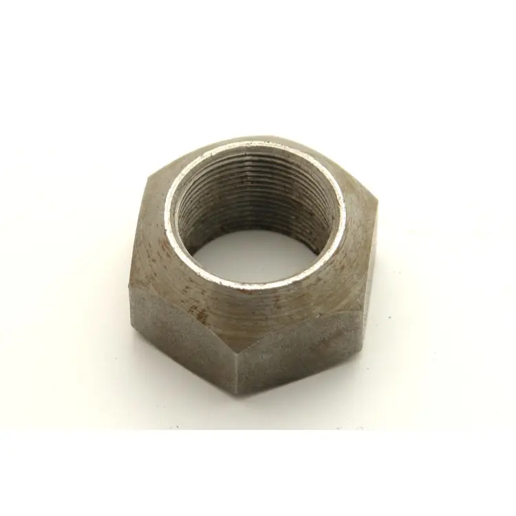 Rychlé Dodání Matice k hrotům M28x1,5