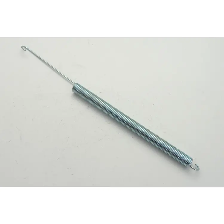 Finální Výprodej Pružina 80402043