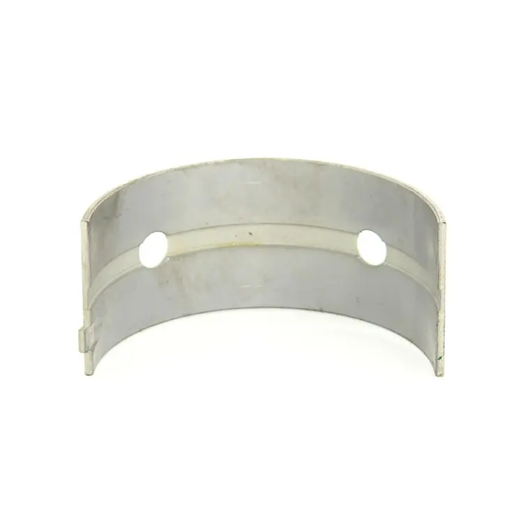 Ložisko hlavní I horní 80002148 Cenová Bomba